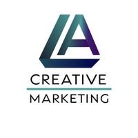 LA Creative Marketing – Digital &amp; Social Media Marketing Services