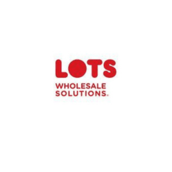 Lots Wholesale Solutions