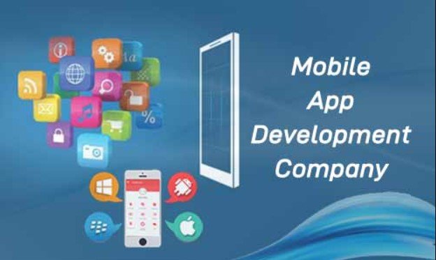 TechGropse Mobile App Development New York