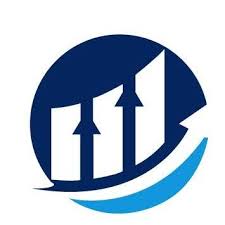 Efj Consulting