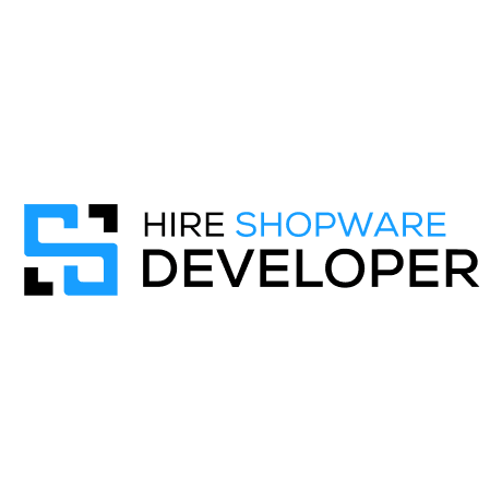 Hire Shopware Developer