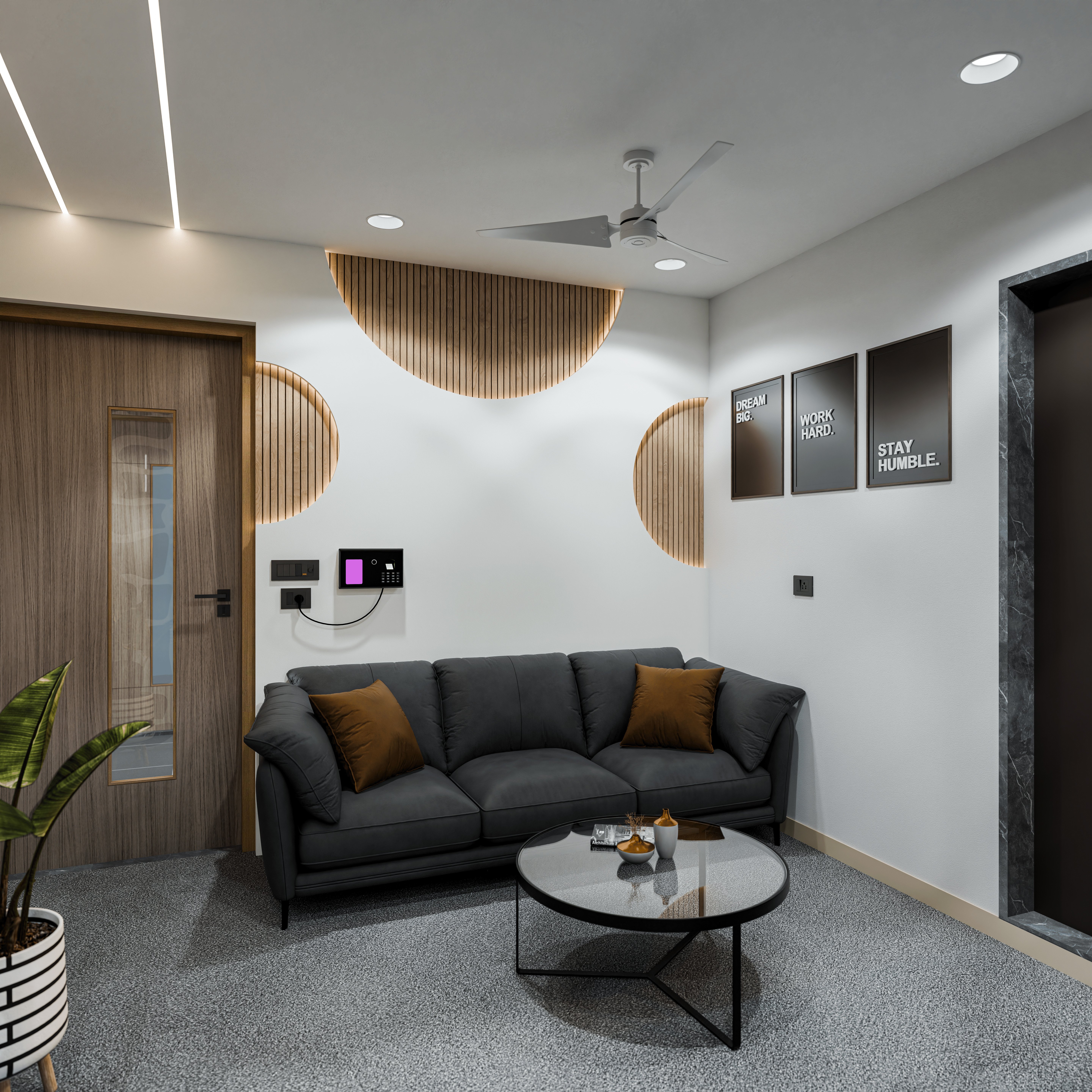 JDesign Studio