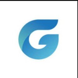 TechGropse Atlanta Ga – Mobile App Development Company | Web Design &amp; Software Development Company