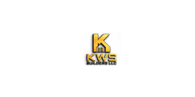 KWS builders LLC