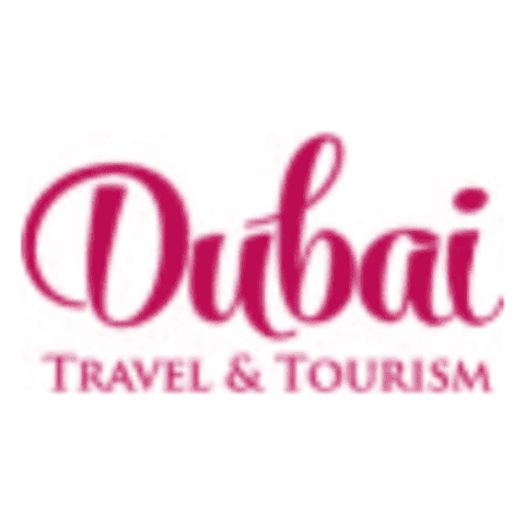 Red Dune Desert Safaris Dubai
