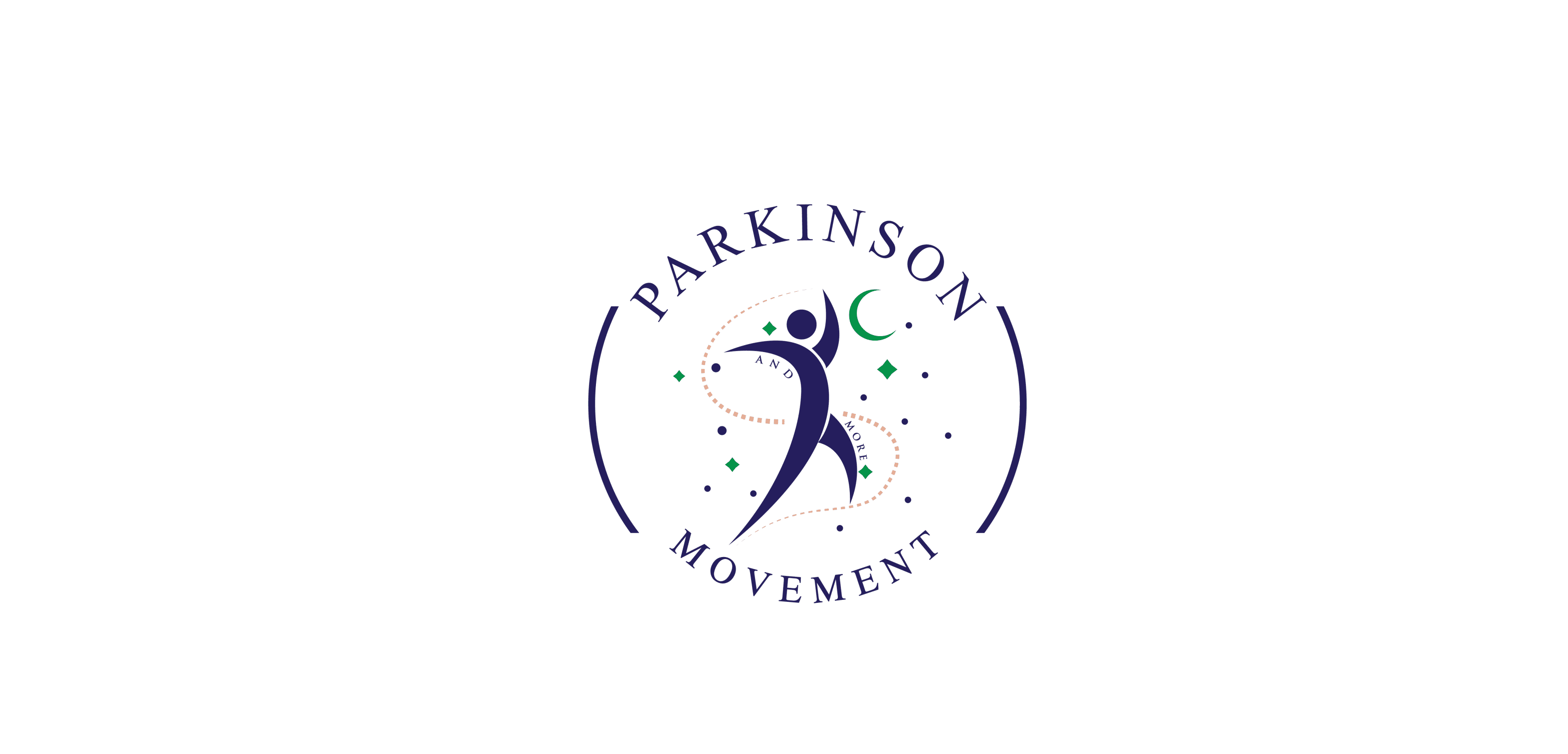 Parkinson Movement
