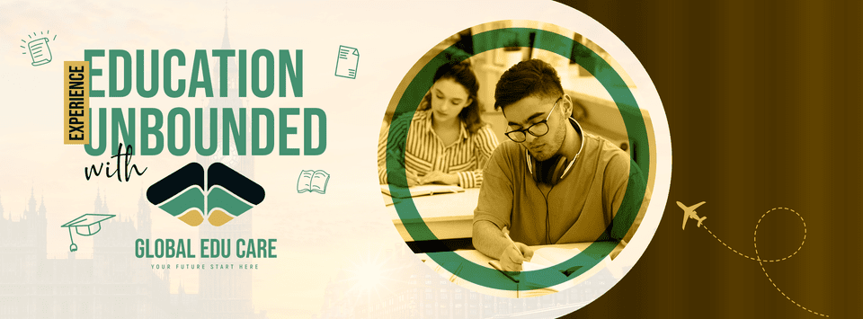 Global Edu Care
