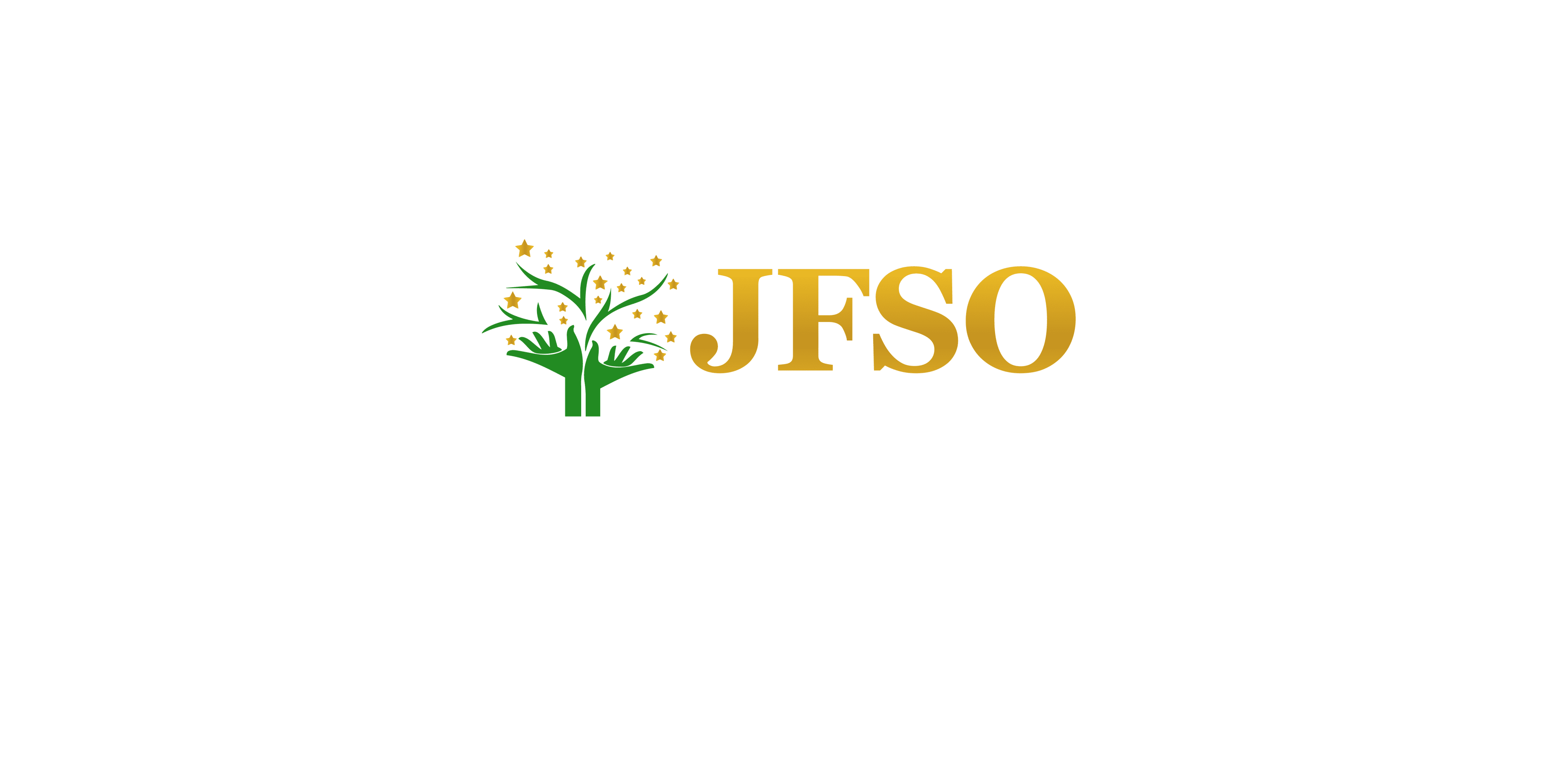 Jamaican Farmers Support Organization