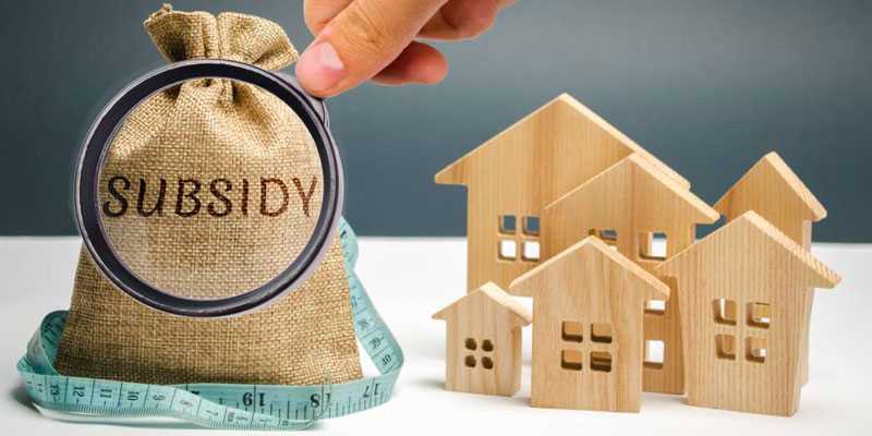 SDS Fin Advisory LLP