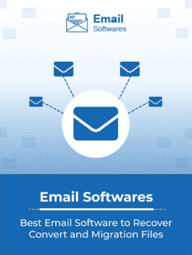 EmailSoftwares MBOX Converter Software