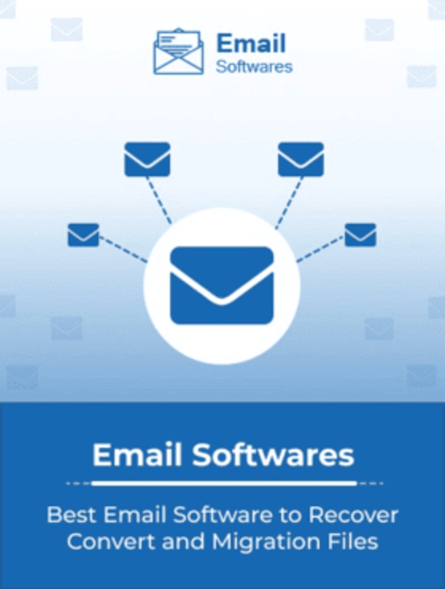 EmailSoftware’s PST Converter