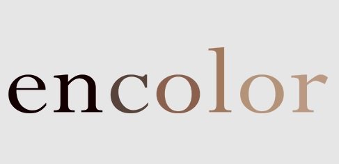Encolor Fashions
