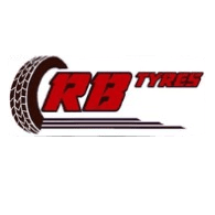 RB Tyres