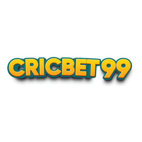 Cricbet99 | India’s Trusted Online Cricket Prediction Platform