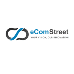 eComStreet