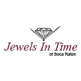 Jewels In Time