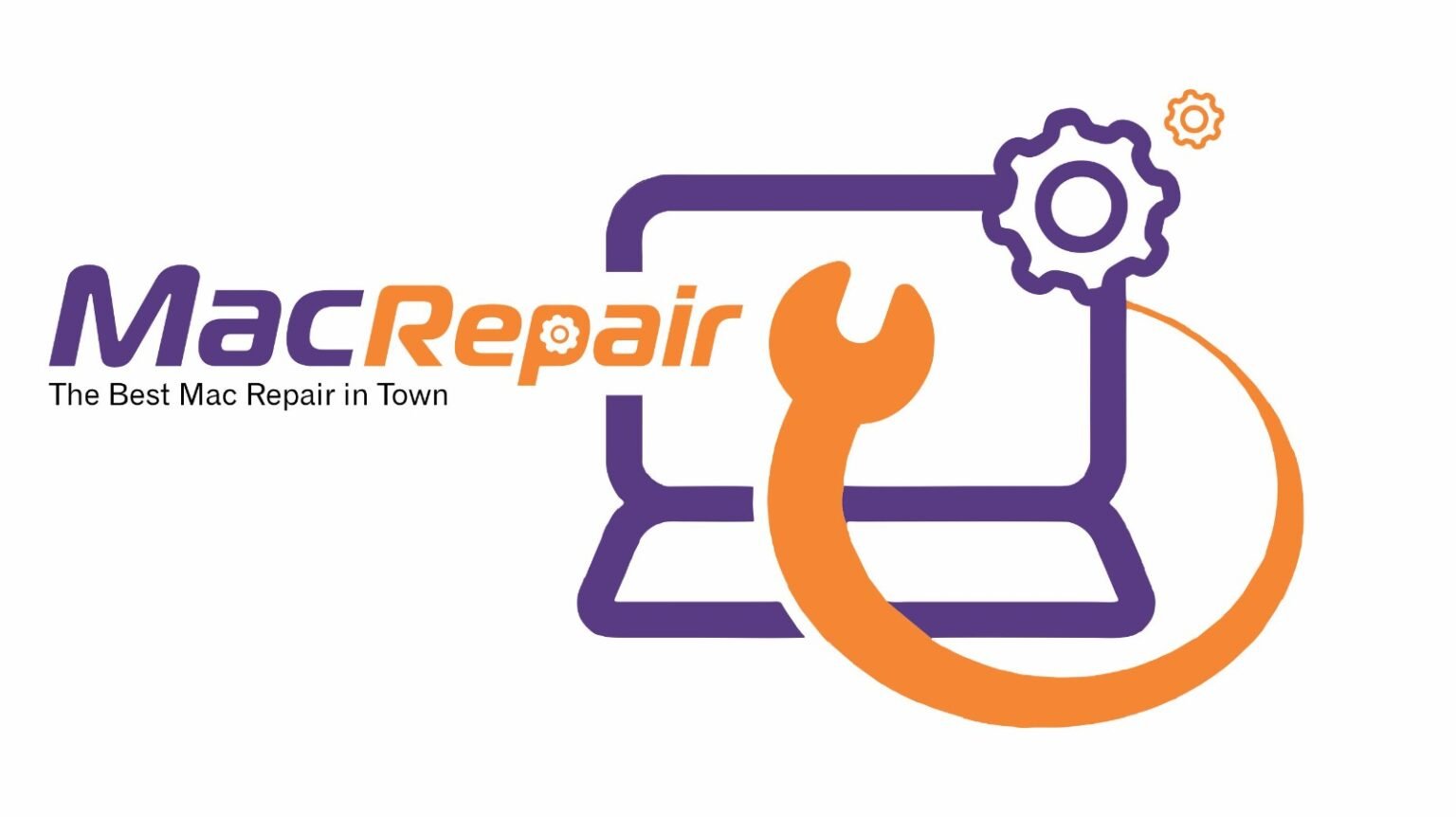 Macbook Repair
