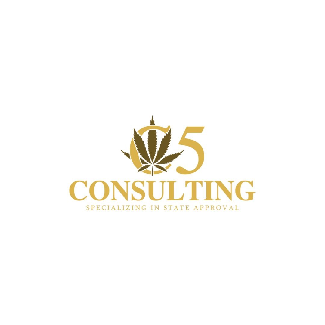 C5 Consulting