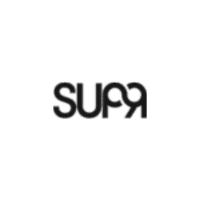 Liv Supr