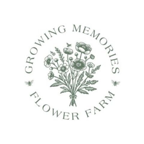 Growing Memories Flower Farm