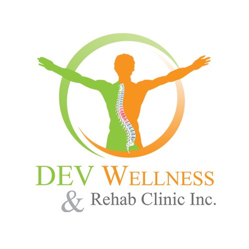 Dev Wellness &amp; Rehab Clinic Inc