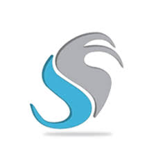 Softaken PST to VCF Converter