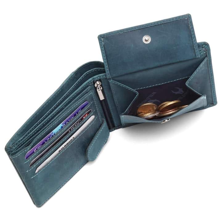 exports of leather goods belts bags wallets purses