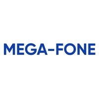 iPhone Repair Shop Chatham – Mega Fone