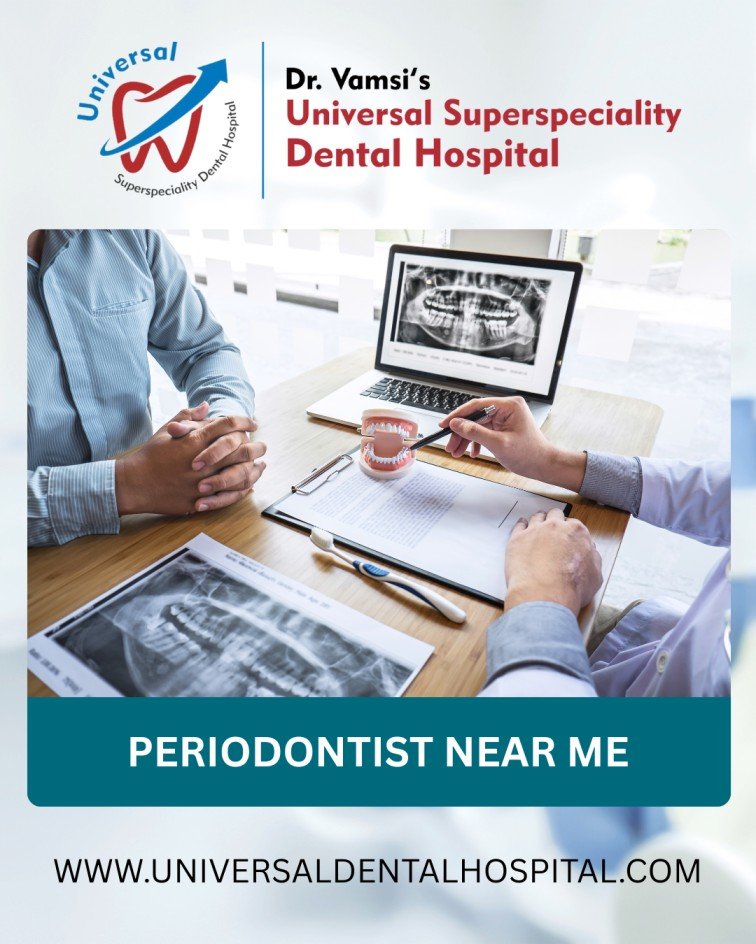 universaldentalhospital