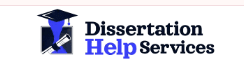 dissertationhelpservices