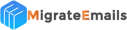 MigrateEmails OLM Converter Tool