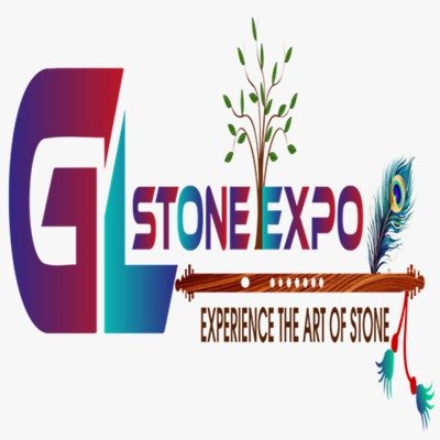 glstoneexpo
