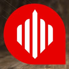 AppVerticals – Mobile App Development Company in Los Angeles