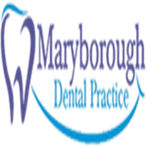 Maryborough hospital dentist