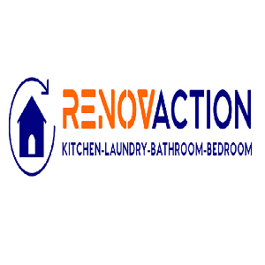Renovaction – Cabinet Maker Melbourne