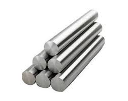 Mehta Metals- Supplier of Inconel 625 Round Bars