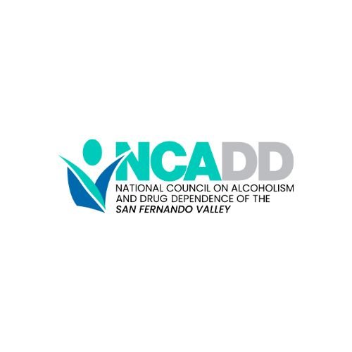 National Council On Alcoholism