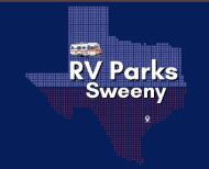 RV Parks sweeny