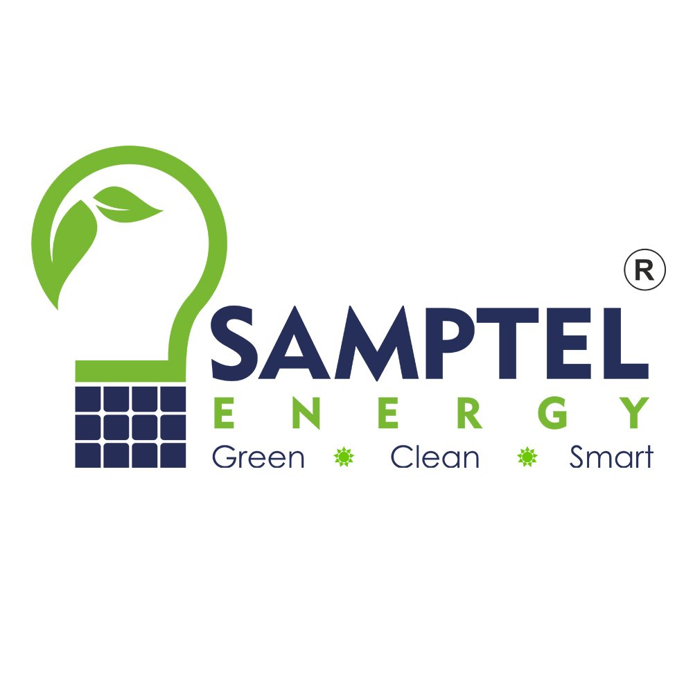 Samptel Energy