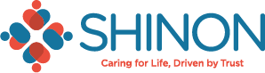 Shinon Global
