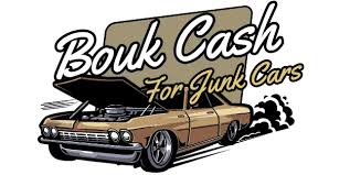 Bouk Cash for Junk Cars, RI (Rhode Island)