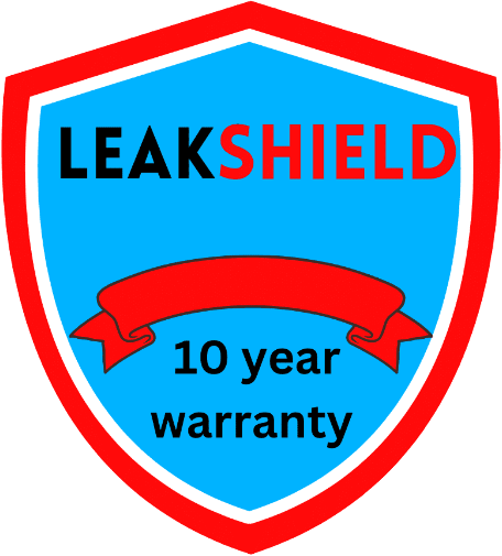 Leak Shield 