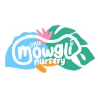 Little Mowgli Nursery