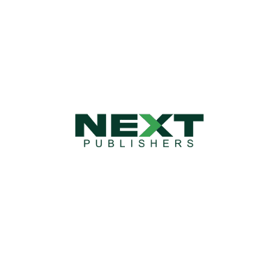 Next Publishers
