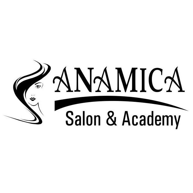 Salon, Beauty Parlor