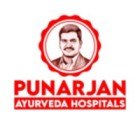 Best Breast Cancer Treatment Hospitals in Kolkata