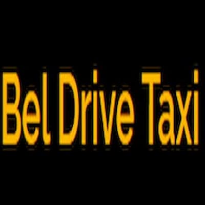 Bel Drive