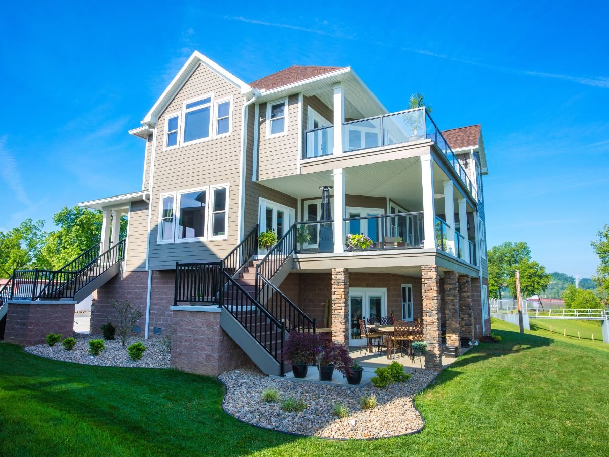 BeeLine Construction