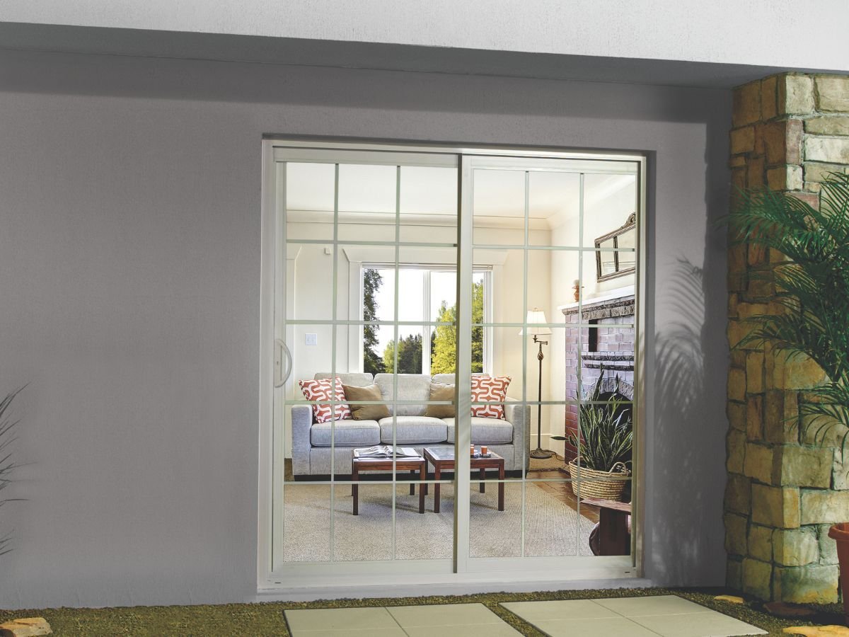 BeeLine Construction
