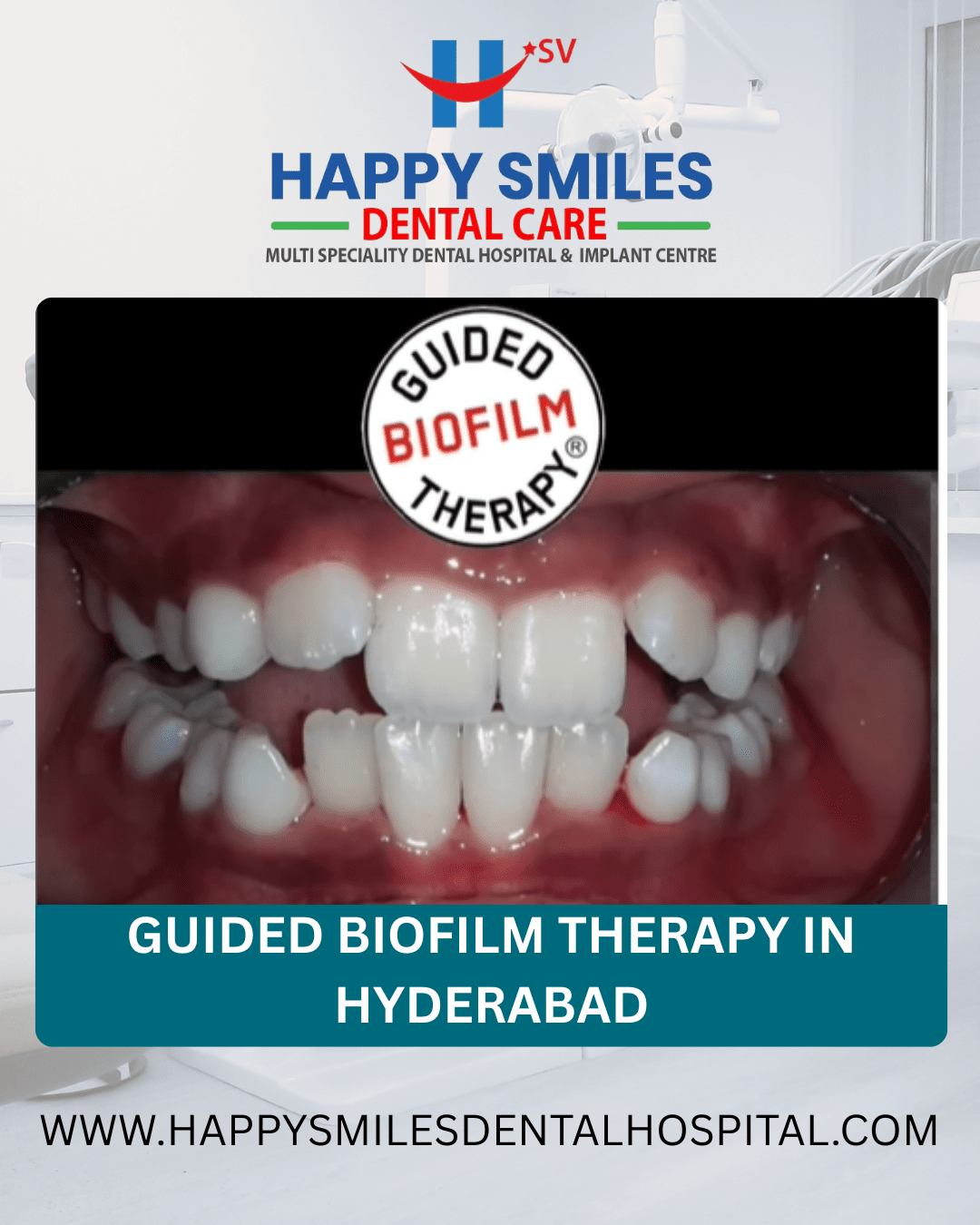 happysmilesdentalhospital